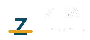 ZIBA 누수ㆍ하수 탐지 영등포